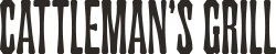 cattlemans logo